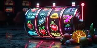 winluck