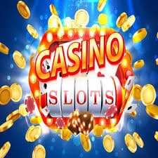 winluck