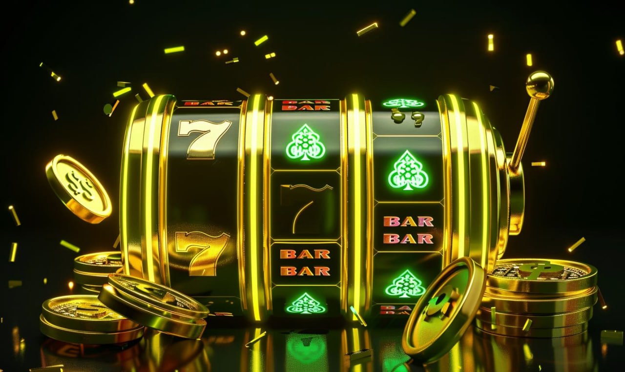 winluck