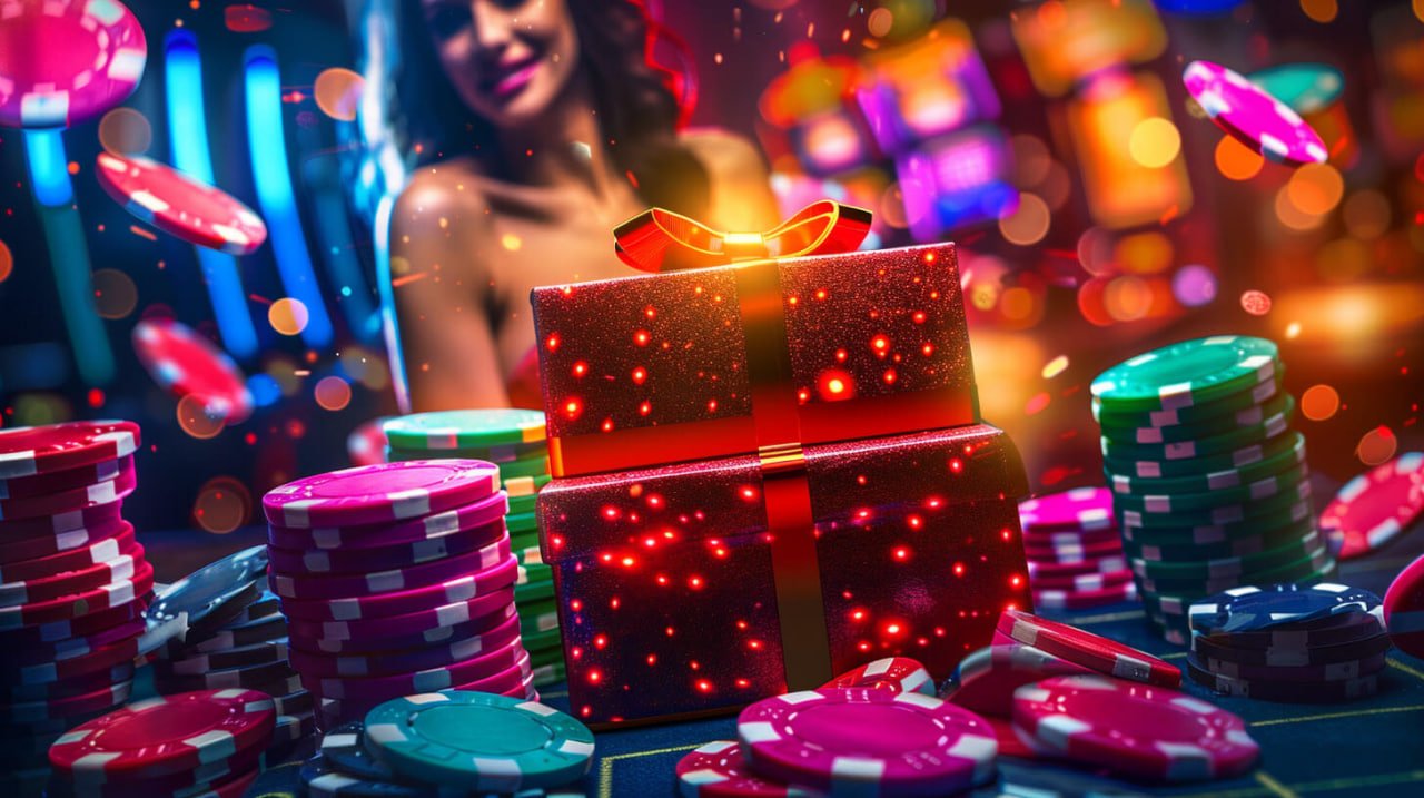 winluck
