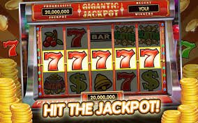 winluck