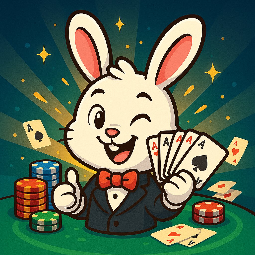 winluck