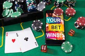winluck