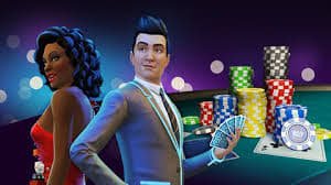 winluck