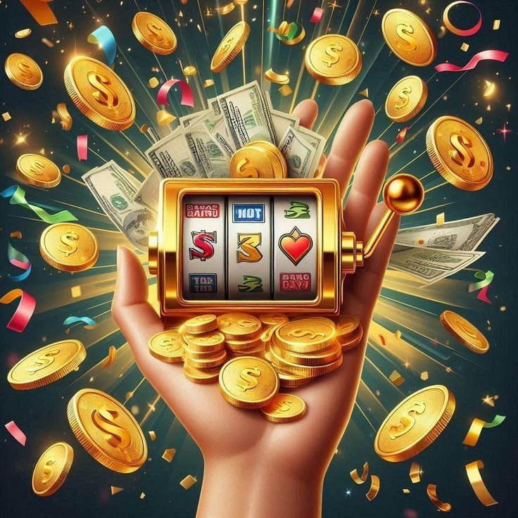 winluck